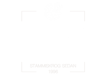 Pizzeria Erikslust